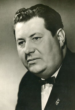 ���������� ������